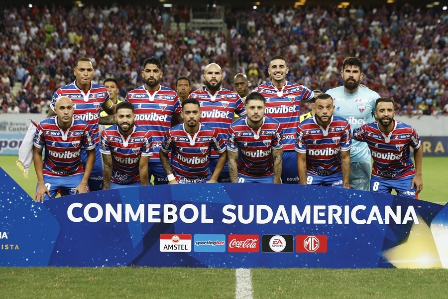 Fluminense y Newell’s, 9 de 9 en copas Libertadores y Sudamericana